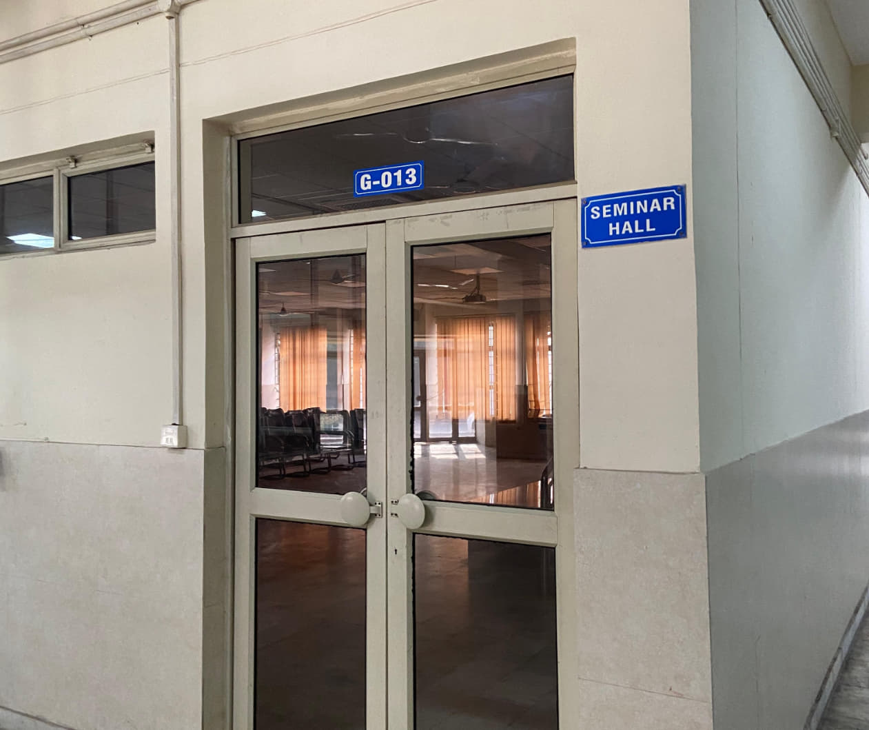 DSEU Academic photo 14